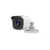 HiLook ,THC-B120-PC, 2mp, Outdoor ,HD 20m,