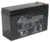 LEOCH LP12-5.0 12V 5Ah VRLA AGM Rechargeable Battery