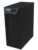 Borri LEONARDO T 6kVA Online UPS