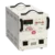 DRI-10000 LIOA Automatic Voltage Stabilizer 1 phase