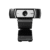 Logitech C930E Business Webcam 960-000972