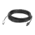 Logitech Group 10M Extended Cable 939-001487