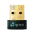 TP-Link UB500 USB Bluetooth Adapter, Nano 5.0
