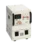 LIOA AUTOMATIC VOLTAGE STABILIZER DRI-500