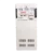 SH3- 3K LIOA Automatic Voltage Stabilizer 3 phase​​