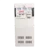 SH3- 6K LIOA Automatic Voltage Stabilizer 3 phase