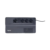 Schneider BVS500I-GR Back UPS 500VA/300W 230V,