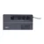 APC Easy UPS, 800VA, Floor/Wall Mount, 230V, 4x CEE 7/3 Schuko outlets, AVR