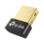 TP-Link UB400 Bluetooth 4.0 Nano USB Adapter