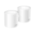 TP-Link Deco X10 Whole Home Mesh Wi-Fi 6 System , AX1500, 2-Pack