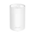 TP link Deco X20-DSL New AX1800 VDSL Whole Home Mesh WiFi 6 Router