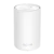 TPLINKDeco X50-DSL AX3000 VDSL Whole Home Mesh WiFi 6 Router
