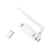 TP- Link TL-WN722N High Gain Wireless USB Adapter, 150Mbps