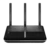 ‘TP-Link / Archer VR600 / AC2100 4 Port Gigabit VDSL / ADSL Router