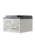 PQ12-26 12V-26AH