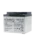 PQ12-40 12V-40AH
