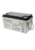 PQL12-65 12V-65AH