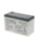 PQL12-8.5 12V-8.5