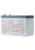 PQ 12V 7 A BATTERY