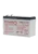 PQ 12V 7.2 A BATTERY