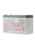 PQ 12-9 12V-9AH