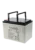 PQL12-75 12V-75AH