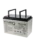 PQL12-100 12V-100AH