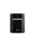 BX1200MI-GR Product picture Schneider Electric BX1200MI-GR Product picture Schneider Electric BX1200MI-GR Product picture Schneider Electric APC Back-UPS, 1200VA, Tower, 230V, 4x CEE 7/7 Schuko outlets, AVR