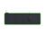 Razer Goliathus Chroma