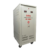DRI-50000 LIOA Automatic Voltage Stabilizer 1 phase
