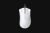 Razer DeathAdder Essential (2021) – Wired Gaming Mouse (Optical Sensor, 6400 DPI, 5 Programmable Buttons, Ergonomic Form Factor) White