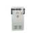 SH3- 15K LIOA Automatic Voltage Stabilizer 3 phase