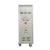 SH3- 20K LIOA Automatic Voltage Stabilizer 3 phase​​