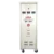 SH3- 30K LIOA Automatic Voltage Stabilizer 3 phase​​