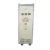 SH3- 45K LIOA Automatic Voltage Stabilizer 3 phase