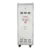 SH3- 60K LIOA Automatic Voltage Stabilizer 3 phase