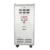 SH3- 75 K LIOA Automatic Voltage Stabilizer 3 phase